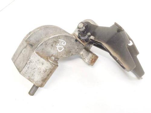 Used Support Support ROVER 75 (RJ) 1.8 (120 hp) 32968634 32968634