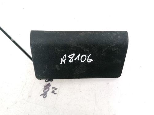 Used Ashtray Ashtray AUDI A4 B5 (8D2) 1.8 (125 hp) 35423372 35423372