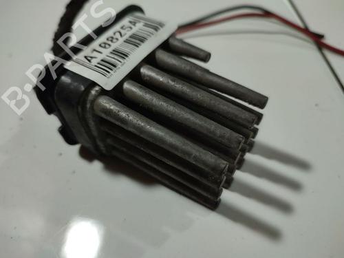 Electronic sensor OPEL ASTRA H (A04) 1.7 CDTI (L48) | BP34925567M84 - Image 2