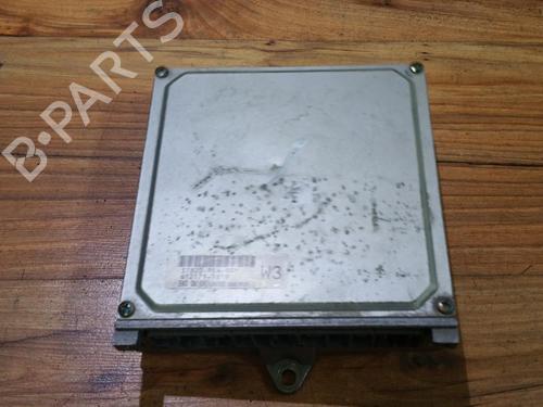 Used Engine control unit (ECU) Engine control unit (ECU) HONDA ACCORD VI (CK, CG, CH, CF, CL) 2.0 i (CG9) (147 hp) 33480222 33480222