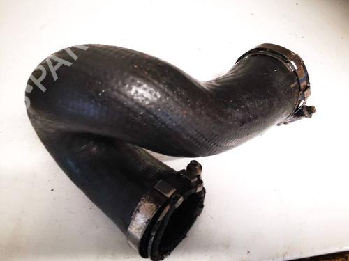 Pipe VW PASSAT B7 (362) 1.6 TDI | BP32546809M125