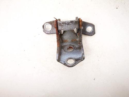 drhngseldrbegrnser-mazda-6-hatchback-gg-2002-2003-2004-2005-2006-2007-2008-33078303 main image