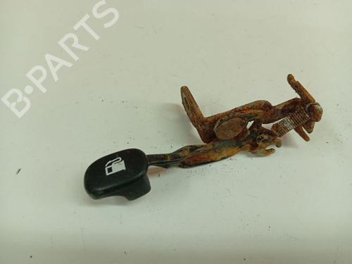 Interruttore Interruttore HYUNDAI i30 (FD) 1.6 CRDi (90 hp) 36826829 36826829