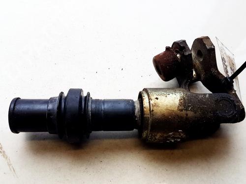 Used Steering column universal joint Steering column universal joint 35639767 35639767
