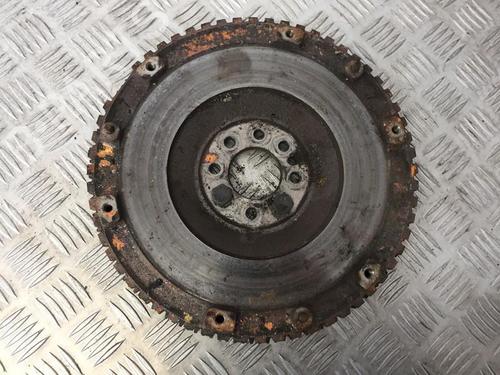 Used Flywheel Flywheel 35707219 35707219