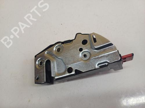 Electronic module SKODA OCTAVIA II (1Z3) 1.8 TSI | BP34894496M83 - Image 3