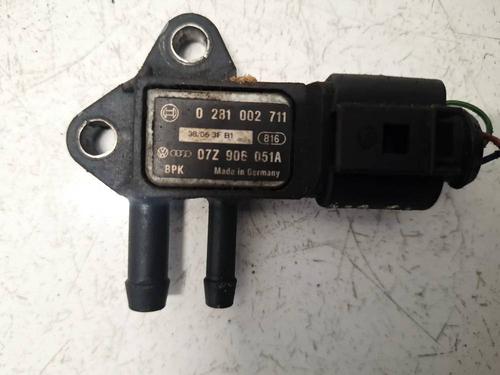 Electronic module AUDI A4 B7 (8EC) 2.0 TDI | BP36825128M83  - Image 5
