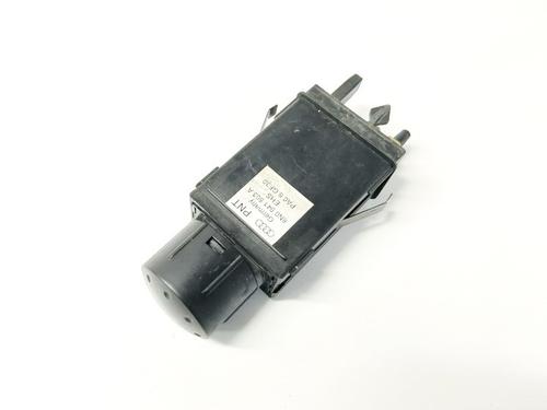Used Switch Switch 35553778 35553778
