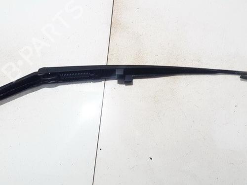 front-windshield-wiper-arm-bmw-3-e46-1997-1998-1999-2000-2001-2002-2003-2004-2005-33527599 main image