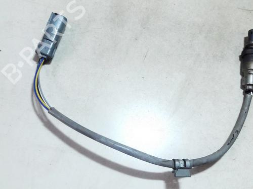 Used Electronic sensor Electronic sensor 35642193 35642193