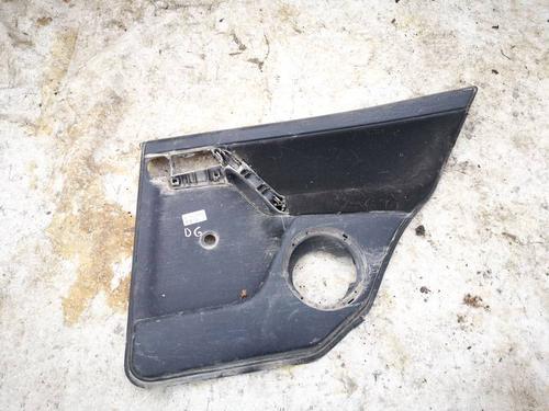 Used Rear right panel Rear right panel VW GOLF III (1H1) 1.9 TDI (90 hp) 34964442 34964442