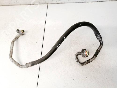 Used AC pipe AC pipe FORD GRAND C-MAX (DXA/CB7, DXA/CEU) 2.0 TDCi (140 hp) 32602028 32602028