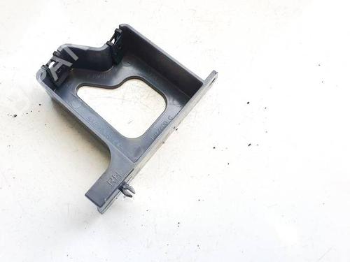 Altro DODGE CALIBER 2.0 CRD | BP34812860O1 - Image 3