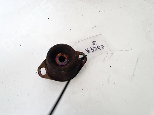 Used Engine mount Engine mount CITROËN XSARA (N1) 1.6 16V (109 hp) 32886376 32886376