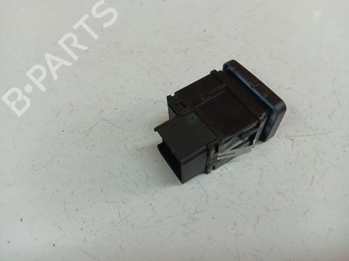 Switch VW PASSAT B6 (3C2) 2.0 TDI | BP38582173I30 - Image 2