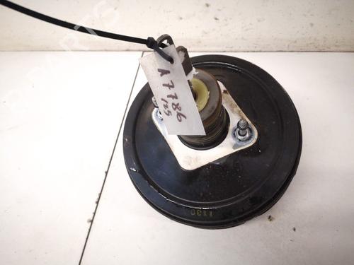 Used Servo brake Servo brake 35456111 35456111