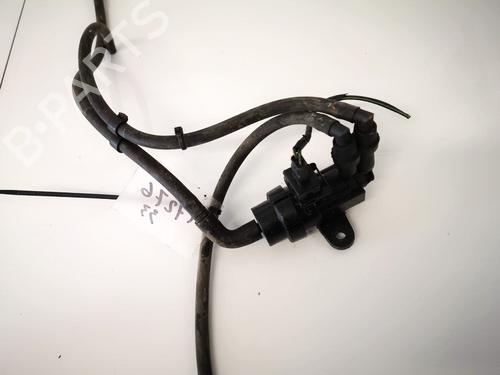 Used Electronic module Electronic module FORD FOCUS I (DAW, DBW) 1.8 Turbo DI / TDDi (90 hp) 35497495 35497495