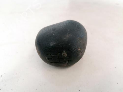 Used Shift knob Shift knob 35528855 35528855