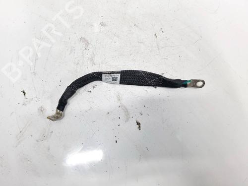 Used Wiring harness Wiring harness TESLA MODEL S (5YJS) 85D AWD (421 hp) 35161378 35161378