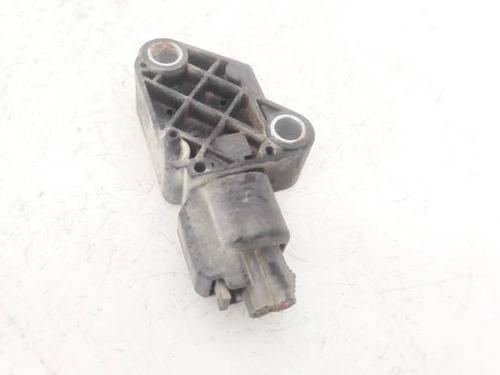 Electronic module VOLVO V50 (545) 1.6 D | BP32957678M83 - Image 3
