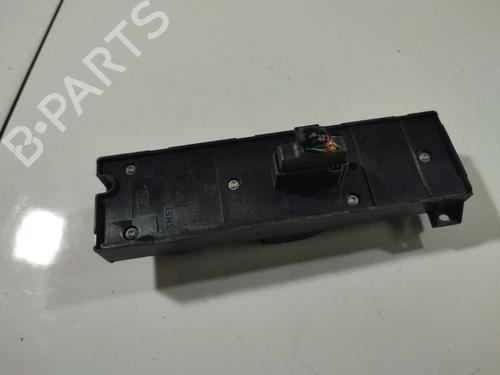 Switch FORD FOCUS C-MAX (DM2) 2.0 TDCi | BP32545174I30