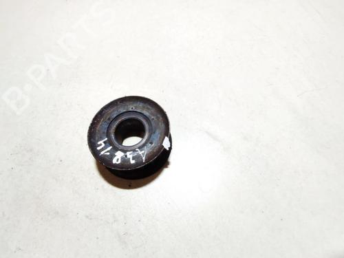 Pulley FORD FOCUS II (DA_, HCP, DP) 1.6 | BP35558696M122 - Image 3