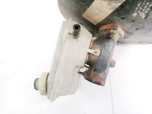 Used Brake master cylinder Brake master cylinder 35365656 35365656