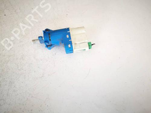 Used Electronic module Electronic module FORD MONDEO IV (BA7) 1.8 TDCi (125 hp) 35101328 35101328