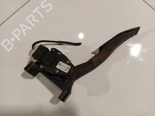 Pedal OPEL ASTRA H (A04) 1.9 CDTI (L48) | BP36457161I4 - Image 4