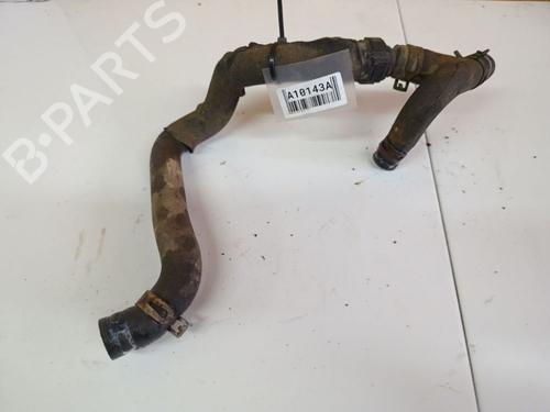 Pipe RENAULT CLIO III (BR0/1, CR0/1) 1.5 dCi | BP37008654M125 - Image 3