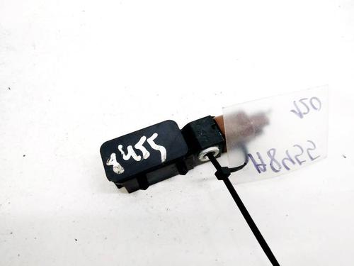 Used Electronic module Electronic module FORD MONDEO III (B5Y) 2.0 16V TDDi / TDCi (115 hp) 32919348 32919348