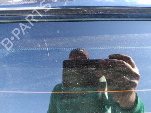 Used Third brake light Third brake light 35584920 35584920