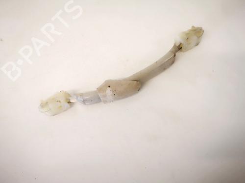 Used Interior roof handle Interior roof handle PEUGEOT 206 Hatchback (2A/C) 2.0 HDI 90 (90 hp) 35487606 35487606