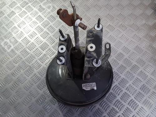 Used Servo brake Servo brake 35672531 35672531