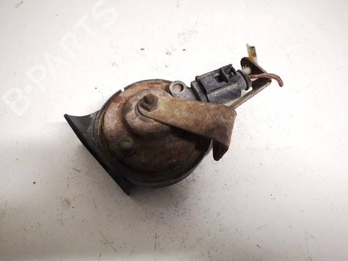 Horn AUDI A8 D3 (4E2, 4E8) 4.2 quattro | BP35150606E13 - Image 2