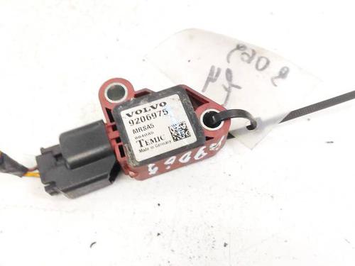 Used Electronic module VOLVO V50 (545) 2.0 D (136 hp) 32958661