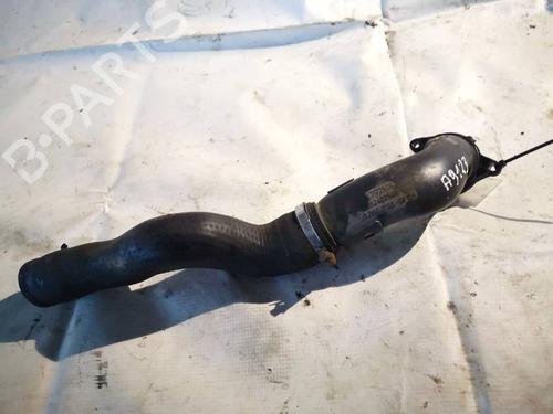 Used Pipe Pipe OPEL ASTRA H (A04) 1.9 CDTI (L48) (150 hp) 32943422 32943422