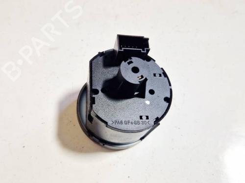 Switch VW GOLF V (1K1) 1.9 TDI 4motion | BP34986874I30 - Image 3