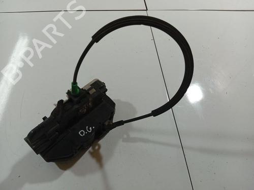 BP34872433C97 main image