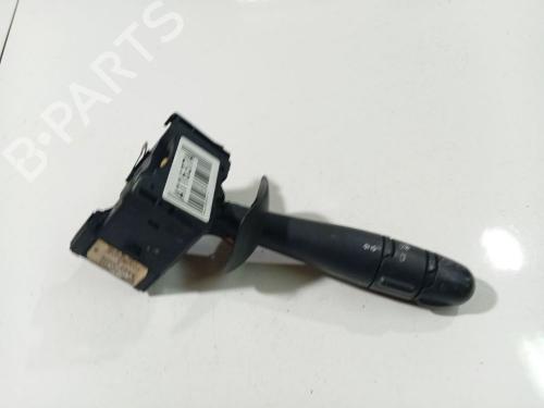Used Steering column stalk Steering column stalk RENAULT LAGUNA II (BG0/1_) 1.9 dCi (107 hp) 40519667 40519667