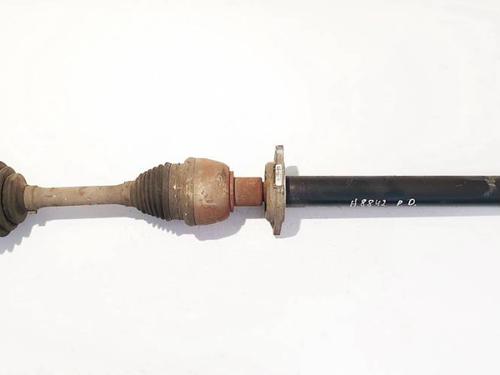 Used Right front driveshaft Right front driveshaft 35305714 35305714