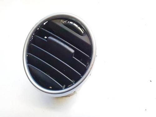 Used Air vent Air vent MERCEDES-BENZ GL-CLASS (X164) GL 420 CDI 4-matic (164.828) (306 hp) 32544902 32544902