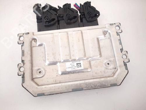 Engine control unit (ECU) BMW i8 (I12) hybrid | BP33098522M57 - Image 3