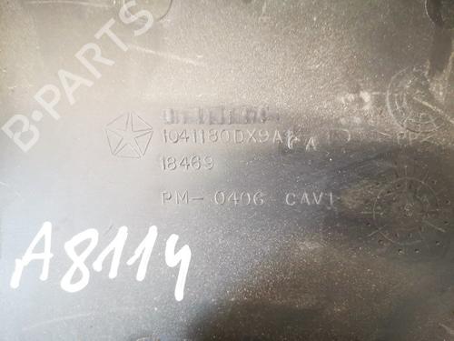 Glove box DODGE DURANGO (HB) 4.7 | BP35411674C95 - Image 3