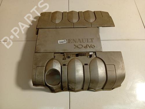 Used Upper protection Upper protection RENAULT VEL SATIS (BJ0_) 3.0 dCi (BJ0J, BJ0N) (177 hp) 34739715 34739715