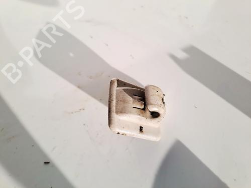 other-toyota-aygo-_b1_-2005-2006-2007-2008-2009-2010-2011-2012-2013-2014-35486323 main image