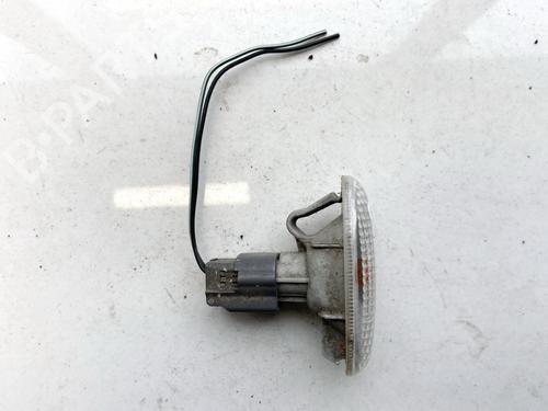 Used Right side indicator Right side indicator MAZDA 2 (DY) 1.4 (80 hp) 35489552 35489552