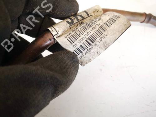 Cable OPEL ASTRA H (A04) 1.6 (L48) | BP35051600E12 - Image 3
