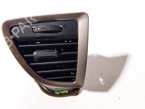 Used Air vent Air vent OPEL ASTRA J (P10) 1.4 (68) (100 hp) 32599174 32599174