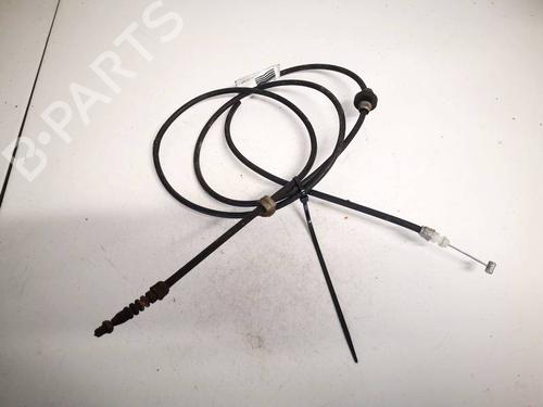 Used Cable Cable 35121855 35121855